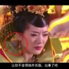 tiktok2021下载安卓