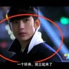 为什么word空白页删不掉