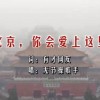 图库在哪下载